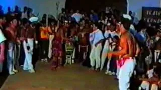 capoeira recife parte 4.avi