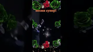 * Подруга ты моя Подруга 🤗🤗🤗