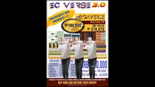 megaverse