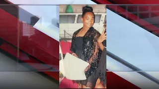 Police searching for missing 16-year-old Detroit girl