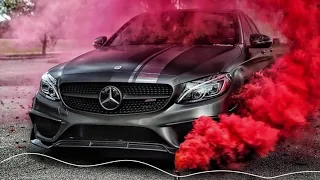 Car Race Music Mix 2021🔥 Bass Boosted Extreme 2021🔥 BEST EDM, BOUNCE, ELECTRO HOUSE 2021 # 0003