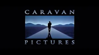 Touchstone Pictures/Caravan/Northern Lights/Roger Birnbaum Prods/Buena Vista (1998/2006)