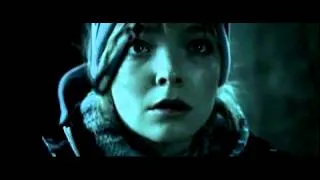 Cold Prey III  Trailer