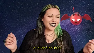 No vayas al Mera Luna sin antes ver esto