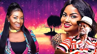 Kwadwo Nkansah (Lilwin), Akyere Bruwaa, Emelia Brobbey and Nana Ama Mcbrown funny video