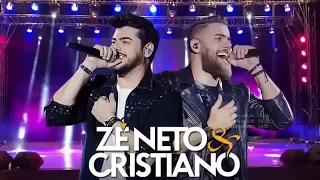 Zé Neto e Cristiano 2022 🎼 As Mais Tocadas do Zé Neto e Cristiano 2022 🎼 Top Sertanejo 2022