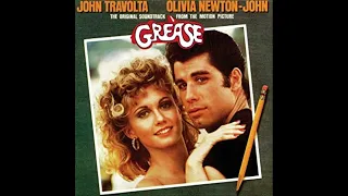 Grease Lightnin' HD Instrumental!