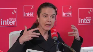 Entrer au Louvre sans réservation, par Amélie Nothomb