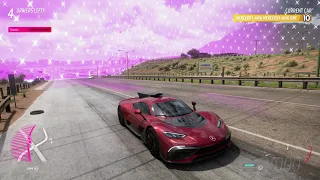 Weekends Snippets: Crazy, Bizarre, Fun, Fails and Random Games - Forza Horizon 5 Eliminator