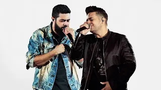 #henriqueejuliano #sertanejo