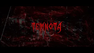 TEMNOTA | Malaysian Tamil Short Film | Horror | Christmas 2023 | Pilot Short Film | KMG KIDZ Seenu