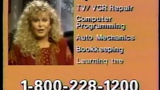 90's Commercials Vol. 158