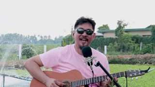 Castles In The Air - Don McLean (Zaldy Realubit)