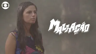 Dandara e Gael brigam feio e ele quer reconquistá-la | Malhação Sonhos | Cap 77 - 11/05 | TV Globo