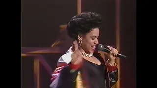 Salt N Pepa- Push It-TOTP, CA (1987) HD 1080/60fps