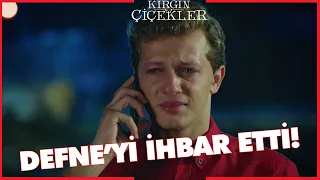 Kırgın Çiçekler Özel Kısa Bölümler | 183