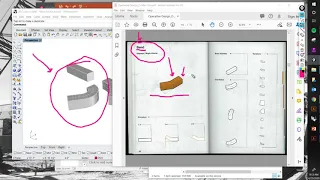 SP20-GFX2-Operative Design, Rhino Modeling Q&A