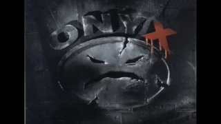 Onyx - Last Dayz - 1995