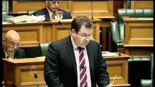 9.2.11 - Question 11: Grant Robertson to the Minister of Health