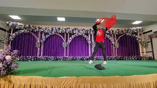 Bollywood Mashup | Best sangit Dance 2023 |Keval G. #dance