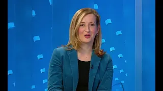 Mirela Ahmetović: Turudić laže čim zine