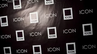 ICON - PEOPLE OF ICON CLUB