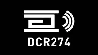 DCR274 - Drumcode Radio Live - Adam Beyer live from Drumcode at Awakenings, Amsterdam