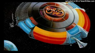 ELO- Big Wheels HQ