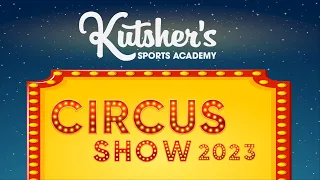2023 | Circus Show