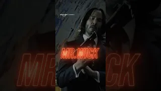 If John Wick 4 was a beat ft.  @AnshumanSharma1 | #primevideoindia