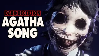 Agatha (Dark Deception song)