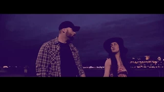 Psycadelick  - Bonnie Parker (Vidéoclip Officiel)