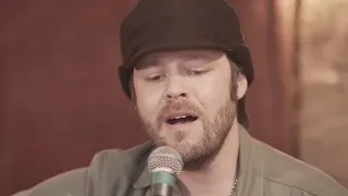 The Coral - Vacancy (Live at Parr Street Studios)