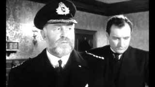 Movie to Watch for National Titanic Remembrance Day: “A Night to Remember” (Roy Ward Baker 1958)