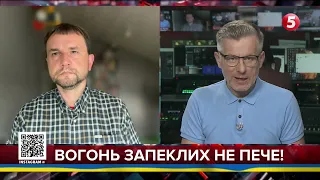 ГЕТЬ ВІД мОСКВИ. В'ятрович про нові дати свят. Культура - оборонний вал від рОСІЇ