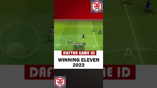 7 Game Sepak Bola Terbaik Android 2023