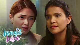 Langit Lupa: Friendship Over | Full Episode 2