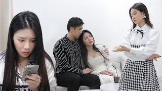 Thư Ký Gài Bẫy Hại Vợ Chủ Tịch Và Sự Thật Bất Ngờ Phía Sau | Chuyện Của Linh T66