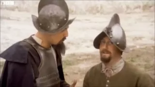 Horrible Histories-Pizarro-HD 1080p