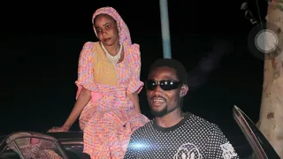 Zarah OFFICIAL VIDEO BY NURA M INUWA FULL HD HAUSA SONGS