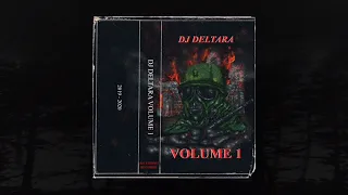 dj deltara - one by one