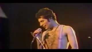 Queen   Don't Stop Me Now Live Definitive Version HD