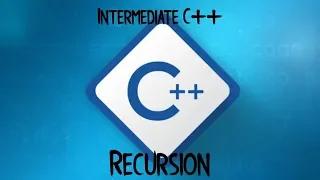 C++ Recursion in depth