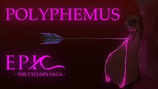 Polyphemus - EPIC: The Musical Animatic