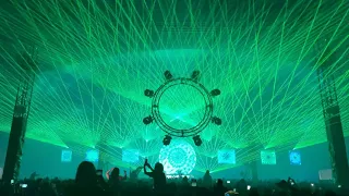 BLASTOYZ @ DREAMSTATE MELBOURNE 22 APRIL 2023 (2 of 2)