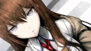 Windows版「シュタインズ・ゲート(STEINS;GATE)」