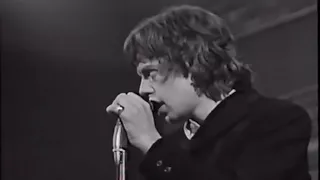 THE ROLLING STONES  -  CRY TO ME