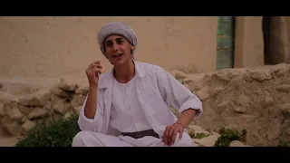 Zeynebê | Şêx Berekat Xelîl | Official Music Video