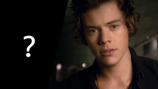 What is the song? One Direction #1