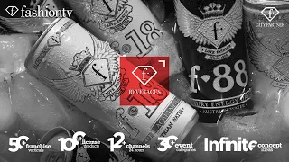 FTV CITY PARTNER | BEVERAGES LICENSING